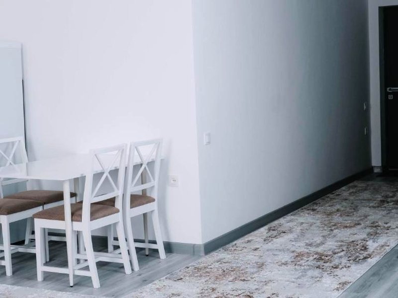 Апарт отель Welcomeの写真