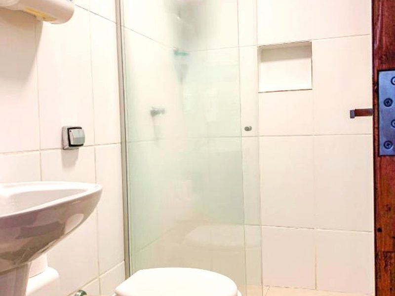 Cosmopolitans Hostelの写真