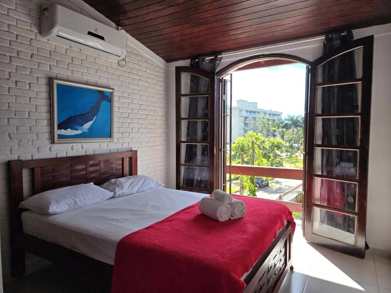 Apartamentos Casa da Pedraの写真