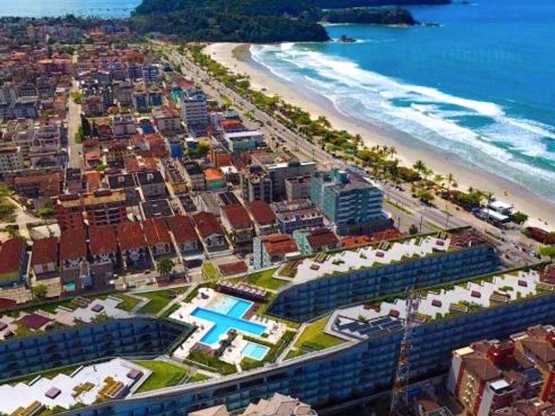 Apartamentos Casa da Pedraの写真