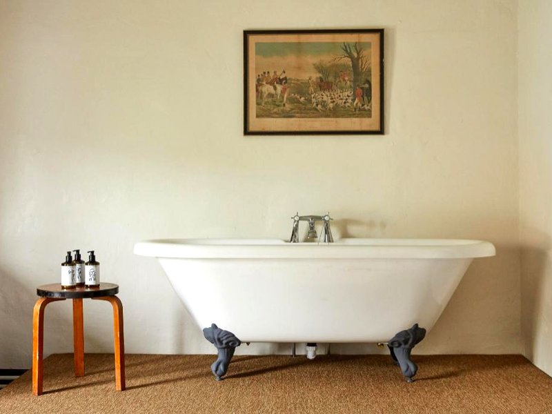 The Sherborne Armsの写真