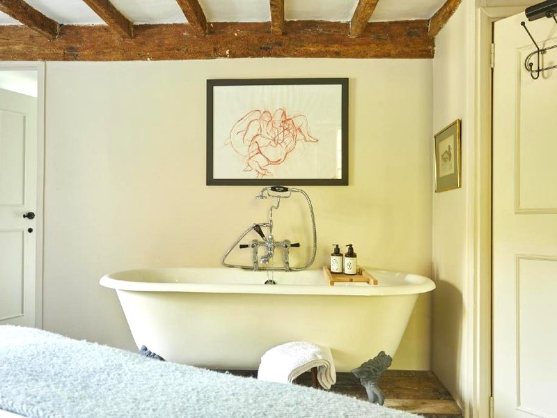 The Sherborne Armsの写真