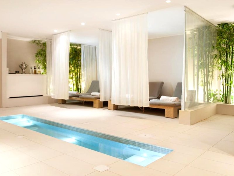 デュ コーテ デ ザリヴァド (Du Cote Des Olivades)の写真