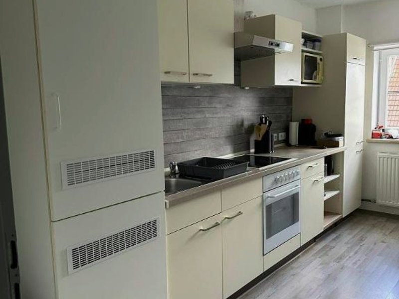 Apartma Lamiの写真