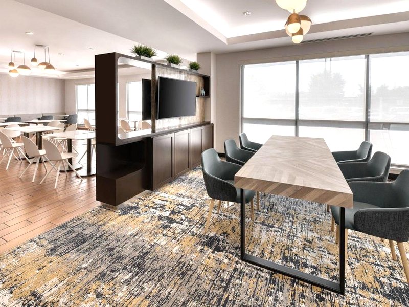 TownePlace Suites by Marriott Bellevilleの写真