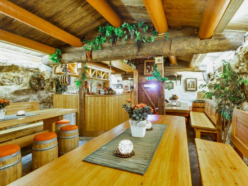 Sandtorgholmen Hotel - Best Western Signature Collectionの写真