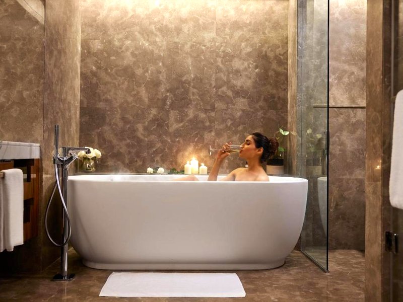 Hyatt Regency Trivandrumの写真