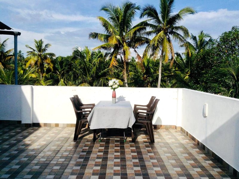 Green Royale Living Spaces - Luxury Serviced Apartmentsの写真