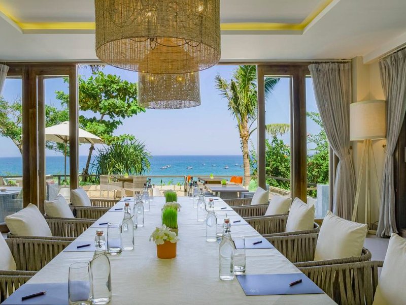 クラウン リトリート クイニョン (Crown Retreat Quy Nhon)の写真