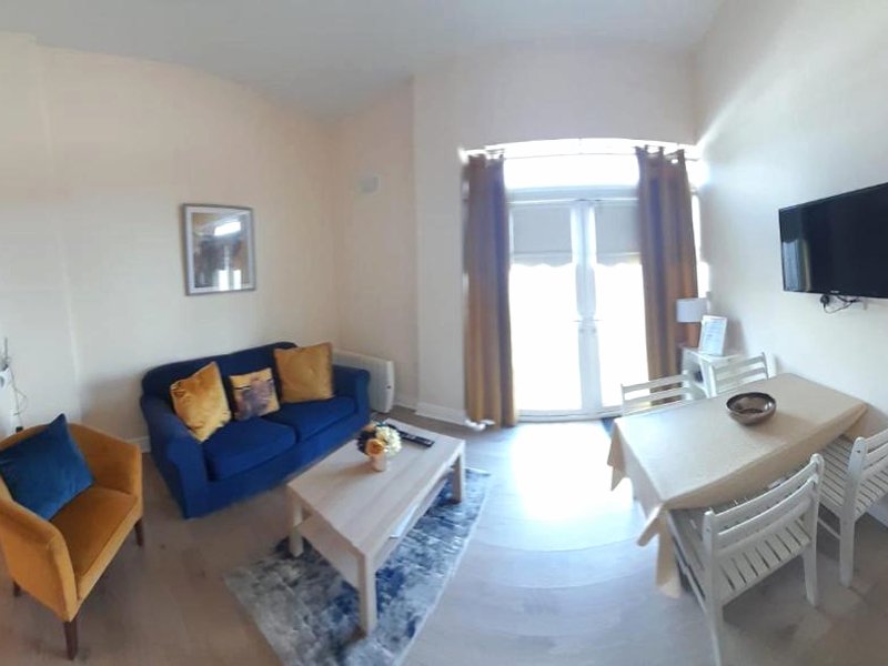 Delphi Cottageの写真