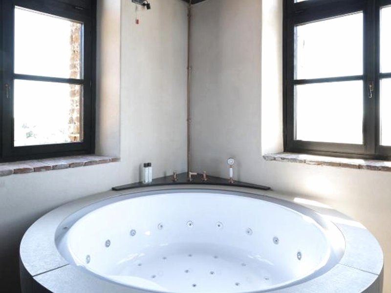 Rocca di Arignanoの写真