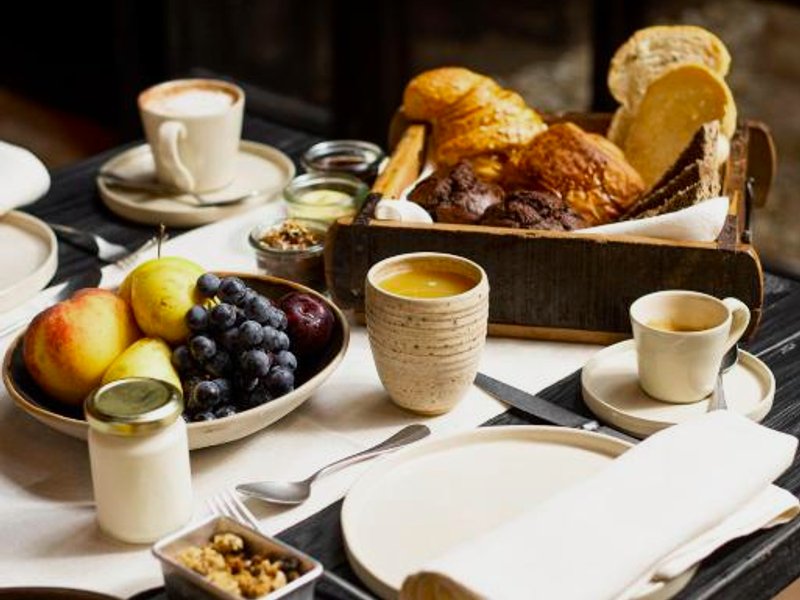 Rocca di Arignanoの写真