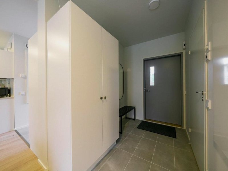 Studio Haarajokiの写真