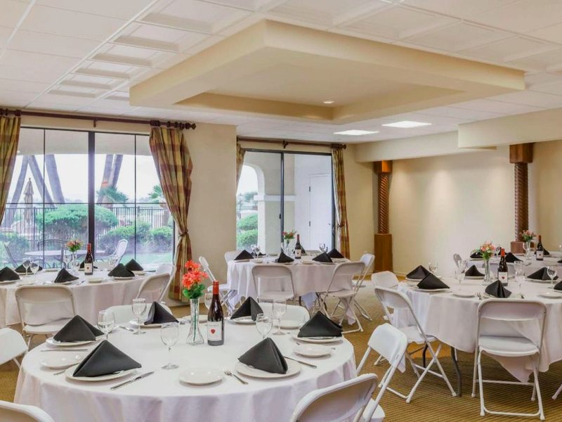 ウィンダム グリーン バレー カノア ランチ リゾート (Wyndham Green Valley Canoa Ranch Resort)の写真