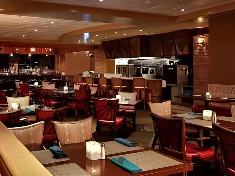 ウィンダム グリーン バレー カノア ランチ リゾート (Wyndham Green Valley Canoa Ranch Resort)の写真