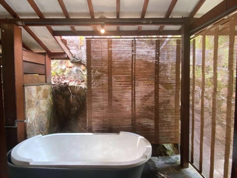 ザ ビッグ ｋ ホステル (The Big k Hostel)の写真