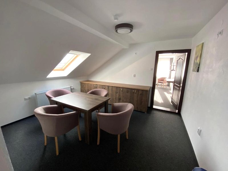 Pálya Hotel (Palya Hotel)の写真