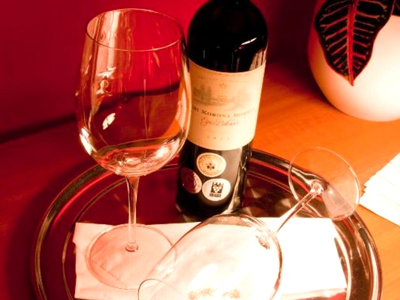 Szilagyi Hotel&Restaurantの写真