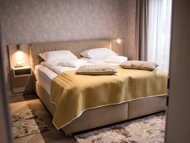 Astoria Horse Centerの写真