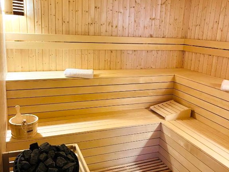 Astoria Horse Centerの写真