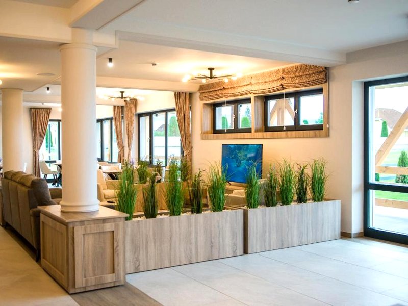 Astoria Horse Centerの写真