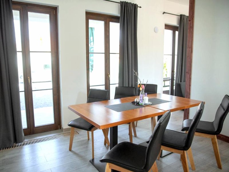 Csató Panzió - Pensiunea Csató (Csato Panzio - Pensiunea Csato)の写真