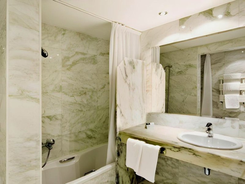 Rutllan & Spaの写真