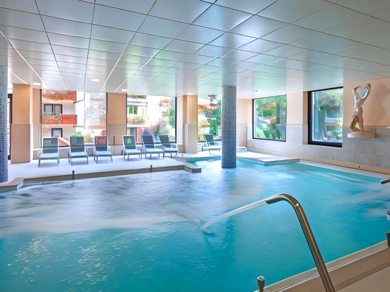 Rutllan & Spaの写真