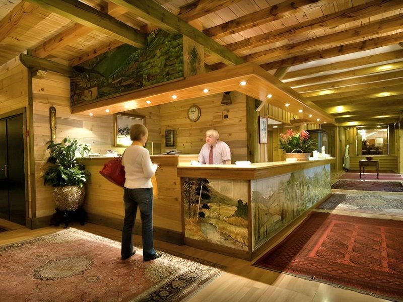 Rutllan & Spaの写真