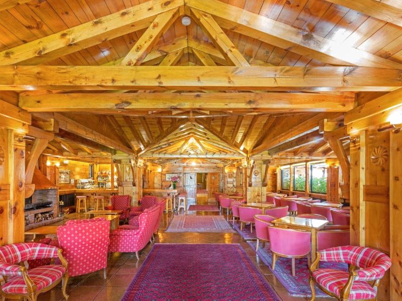 Rutllan & Spaの写真