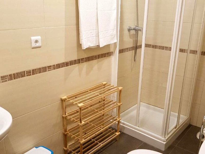 Hostal Arenalの写真