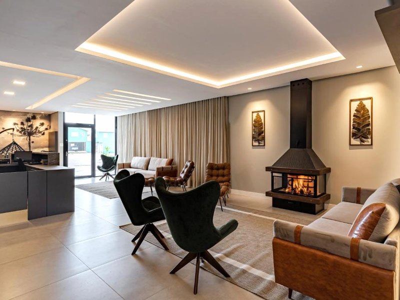 Pousada Serra Verdeの写真