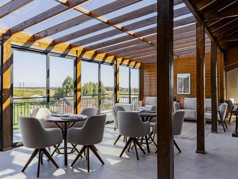 Pousada Serra Verdeの写真