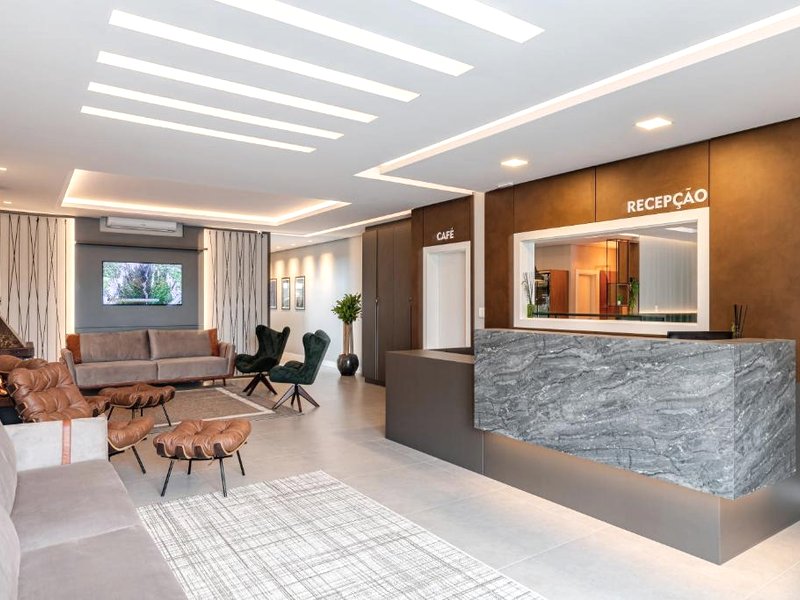 Pousada Serra Verdeの写真