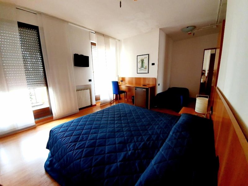 Hotel Selideの写真