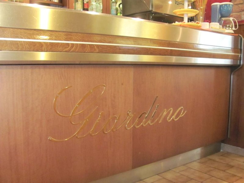 Albergo Hotel Giardinoの写真