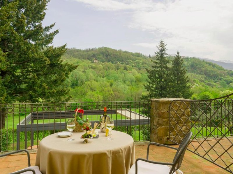 Ca Del Moro Resort & SPAの写真