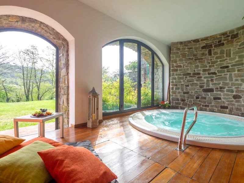 Ca Del Moro Resort & SPAの写真