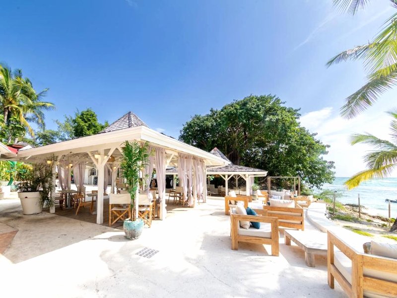 Village Pierre & Vacances Sainte Anneの写真