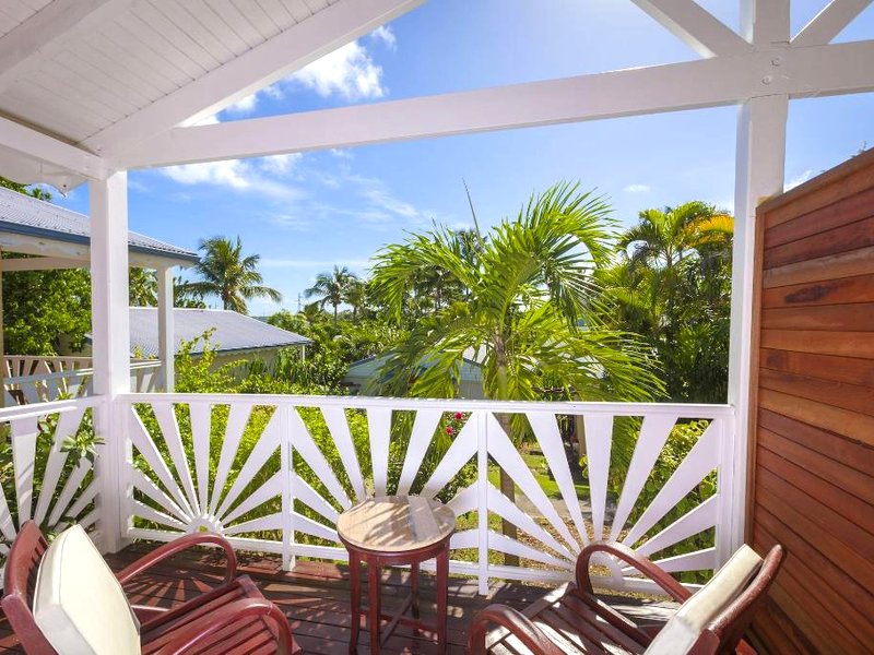 ル ルレ ドゥ ムーラン ホテル ド シャルム&スパ (Le Relais du Moulin - Hotel de Charme & Spa)の写真