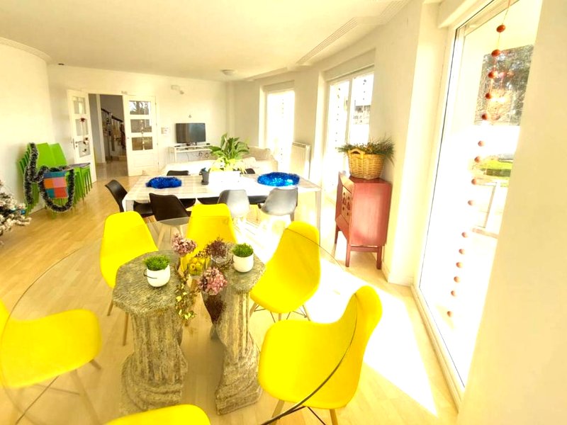 CASA MIGUEL y SALLYの写真