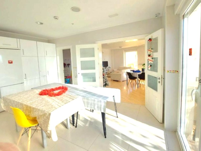 CASA MIGUEL y SALLYの写真