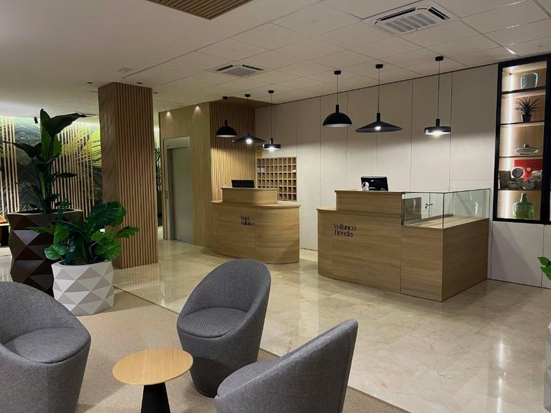 Hotel Valjuncoの写真