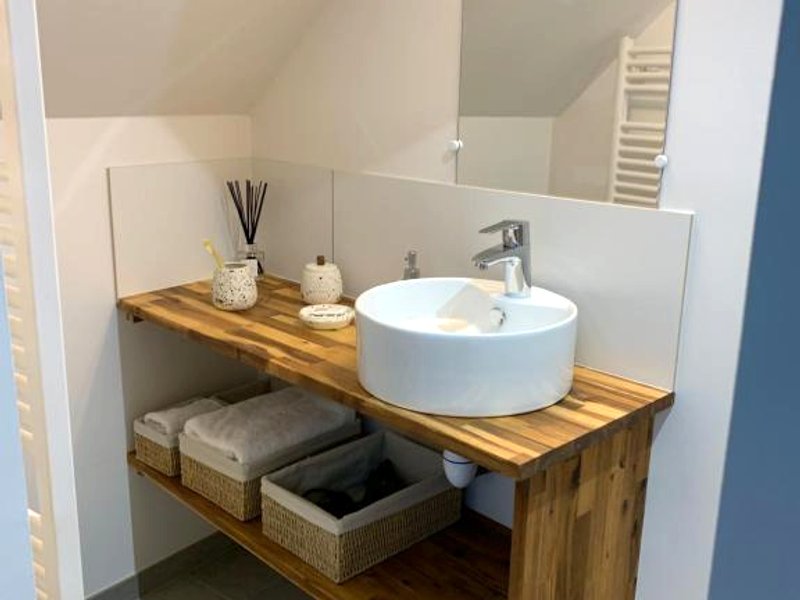 Appart BOHEMEの写真