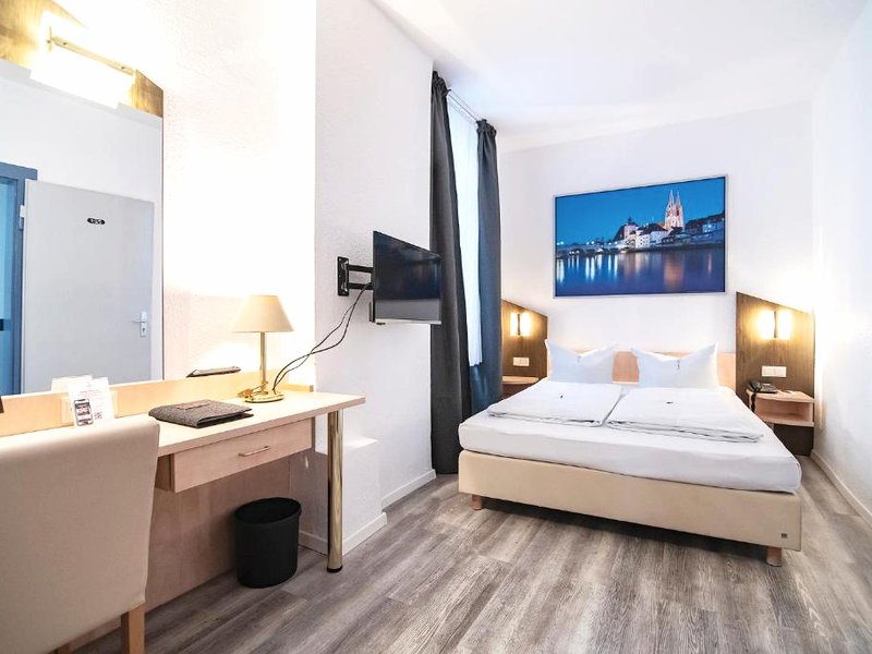 Hotel Weidenhofの写真