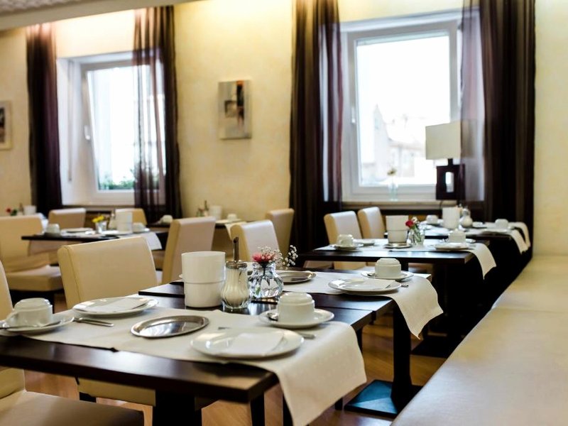 Hotel Weidenhofの写真