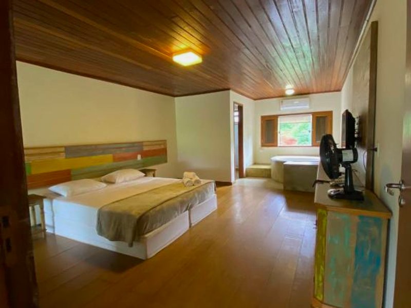 Villa Douro Hotelの写真