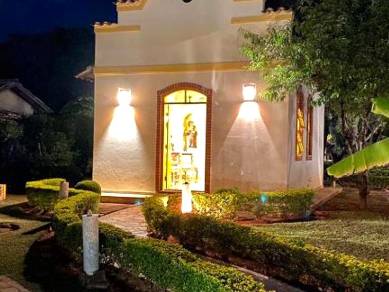 Villa Douro Hotelの写真