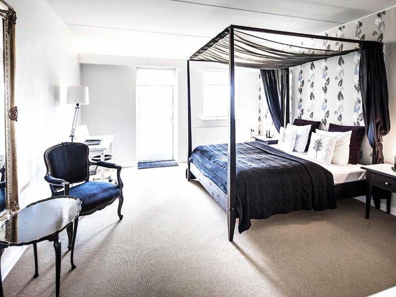 Norsminde Kroの写真