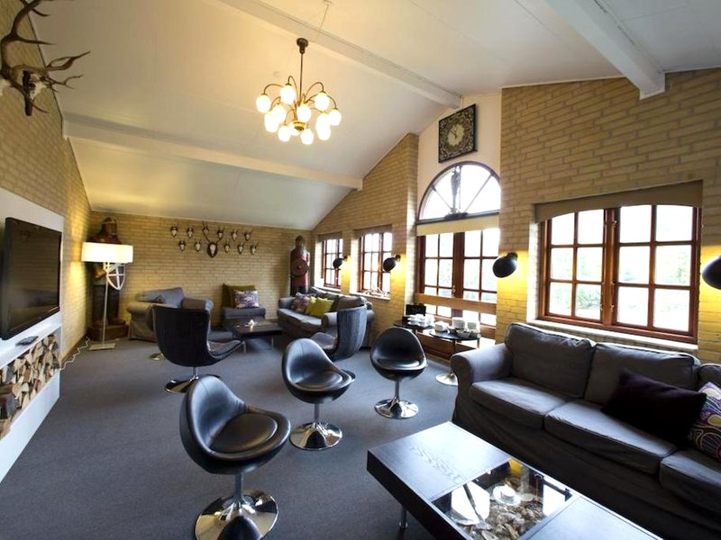 Norsminde Kroの写真